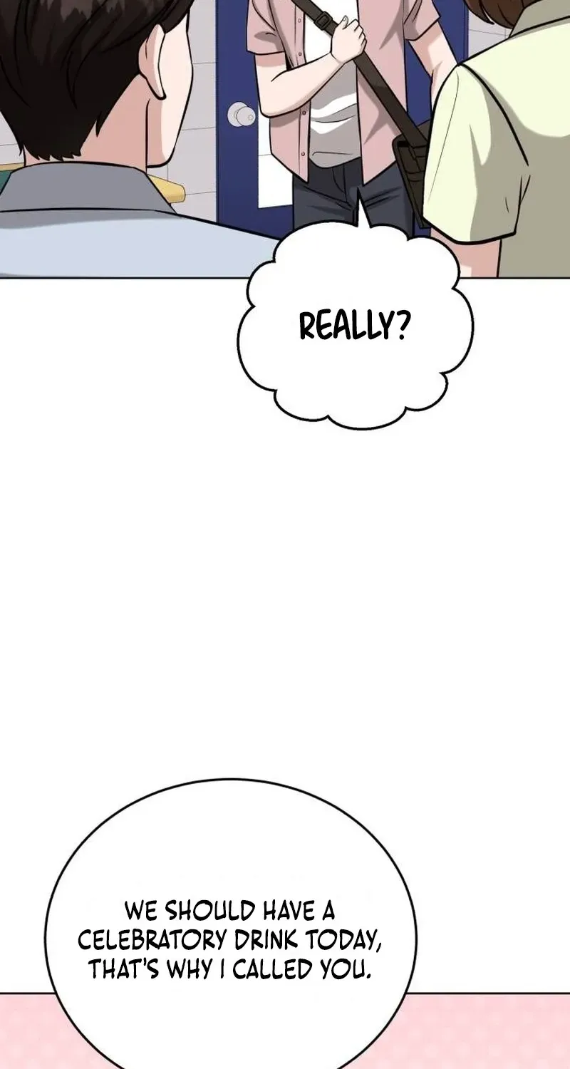 Read Professor chapter 28 image 15 on Lezhin