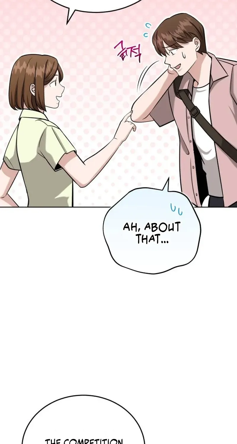Read Professor chapter 28 image 16 on Lezhin