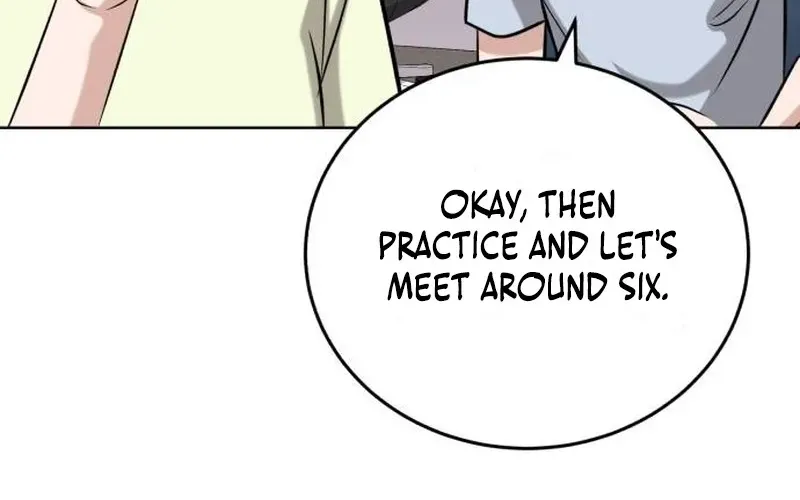 Read Professor chapter 28 image 19 on Lezhin