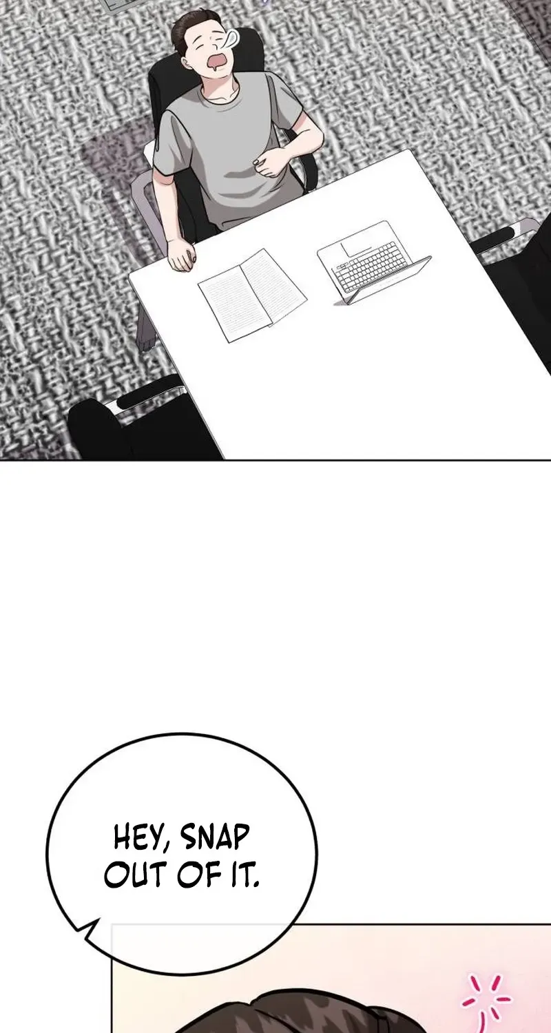 Read Professor chapter 28 image 21 on Lezhin