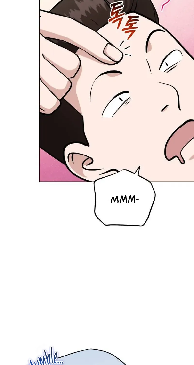 Read Professor chapter 28 image 22 on Lezhin