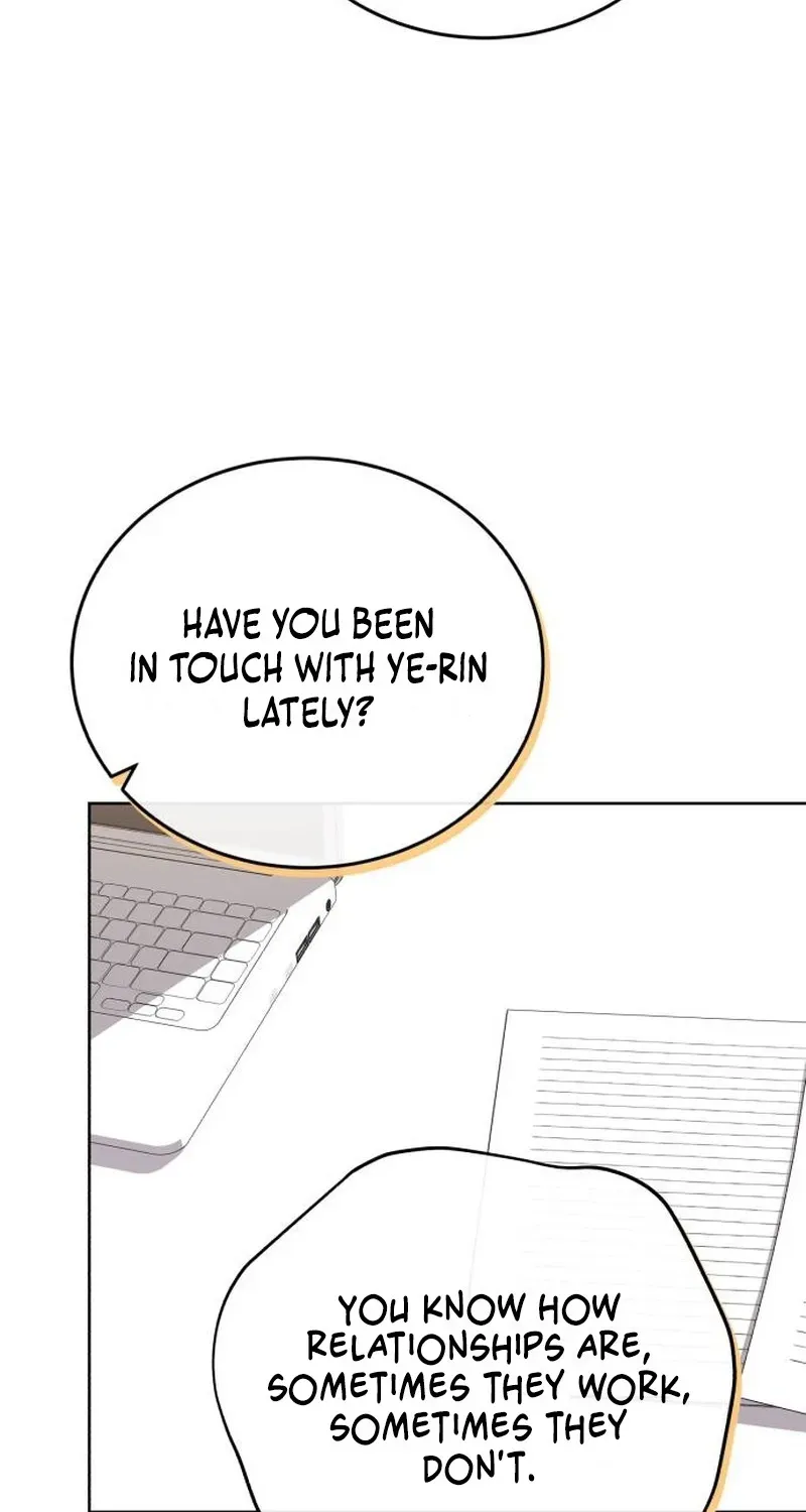 Read Professor chapter 28 image 24 on Lezhin