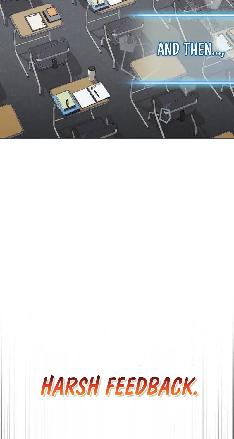 Read Professor chapter 28 image 3 on Lezhin