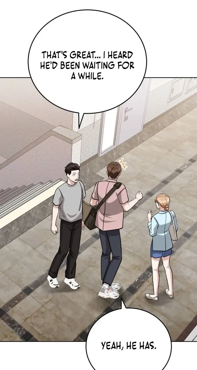Read Professor chapter 28 image 30 on Lezhin