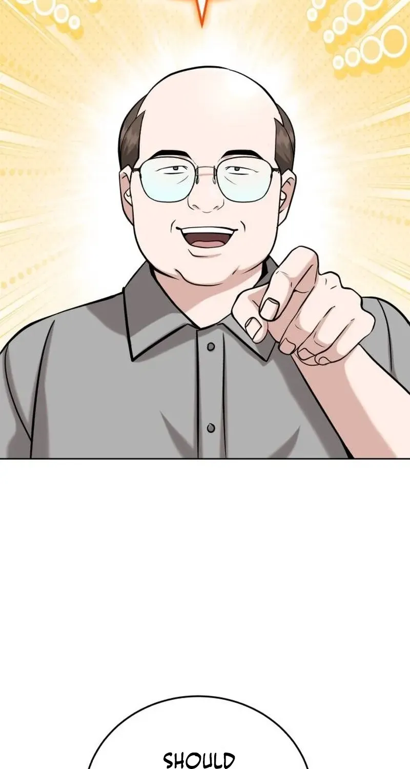Read Professor chapter 28 image 33 on Lezhin
