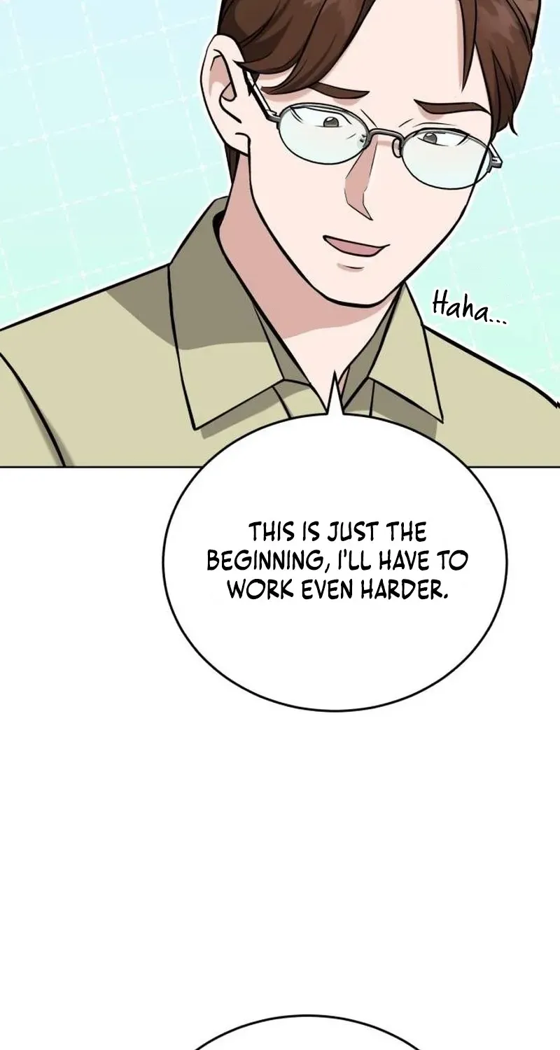 Read Professor chapter 28 image 36 on Lezhin
