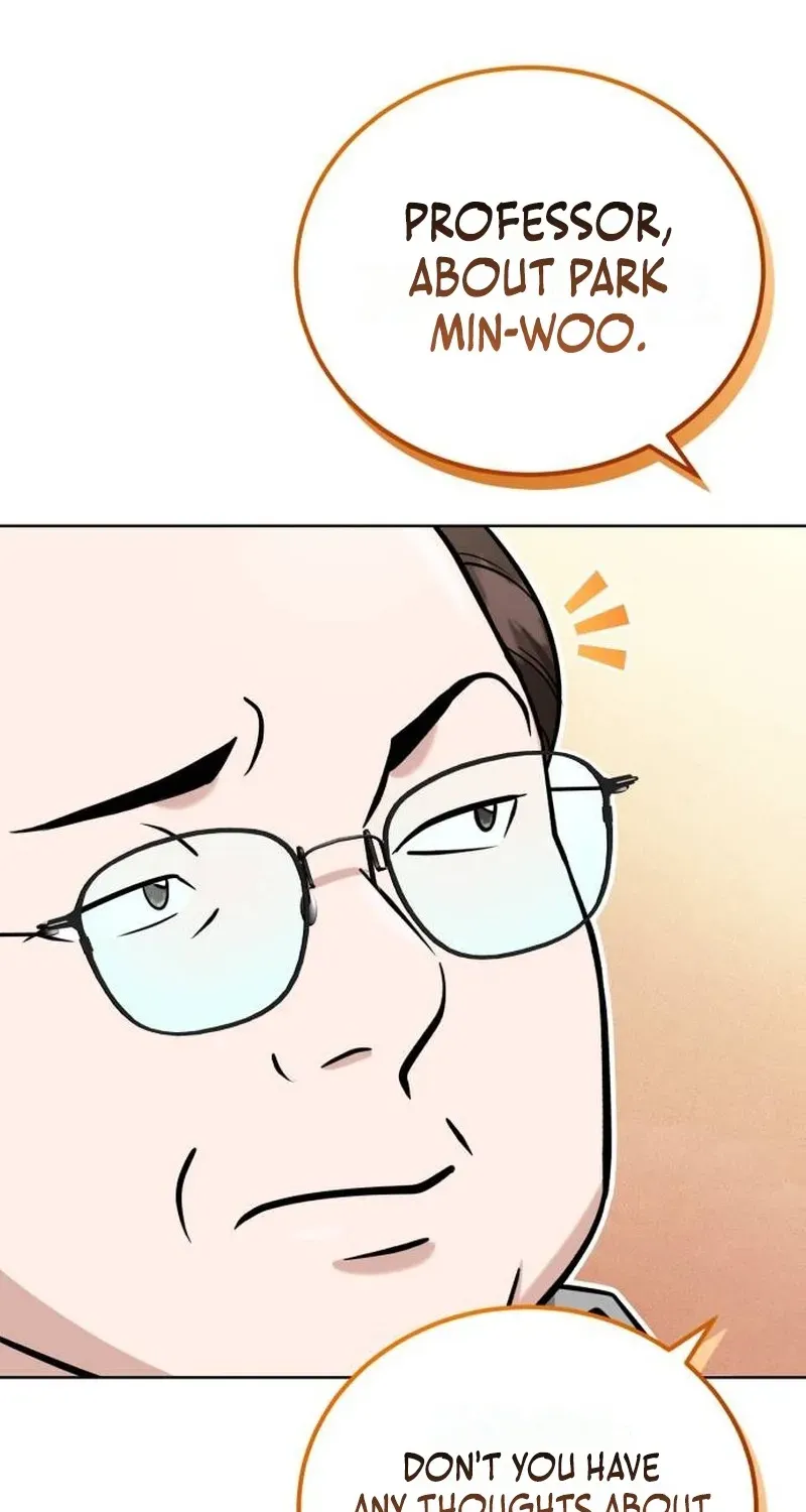 Read Professor chapter 28 image 38 on Lezhin