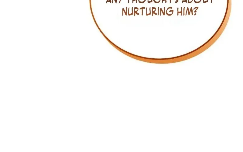 Read Professor chapter 28 image 39 on Lezhin