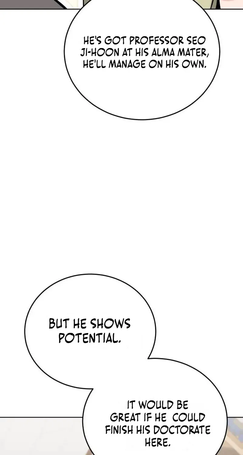 Read Professor chapter 28 image 41 on Lezhin
