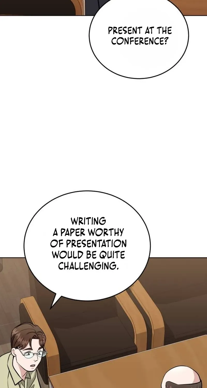 Read Professor chapter 28 image 44 on Lezhin