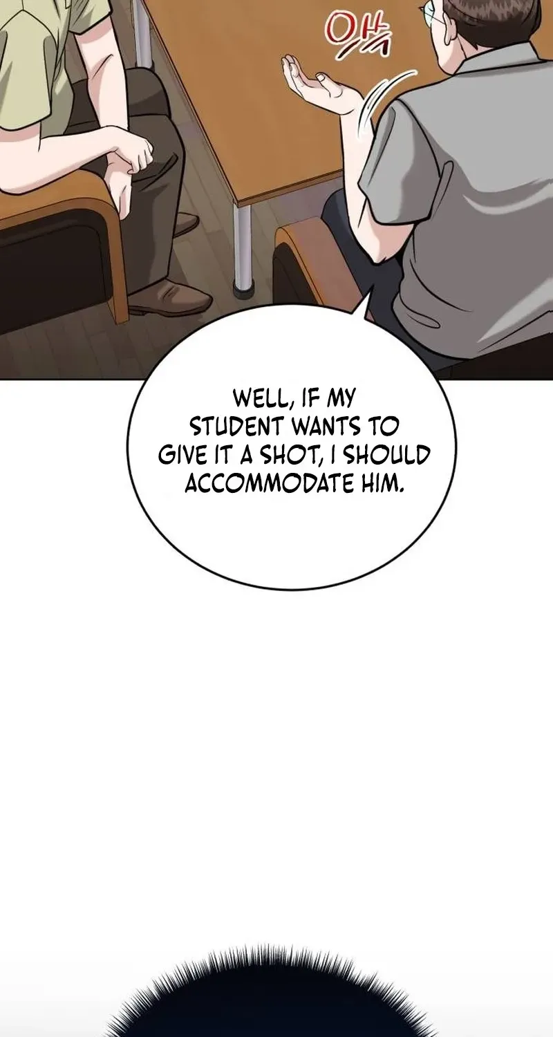 Read Professor chapter 28 image 45 on Lezhin