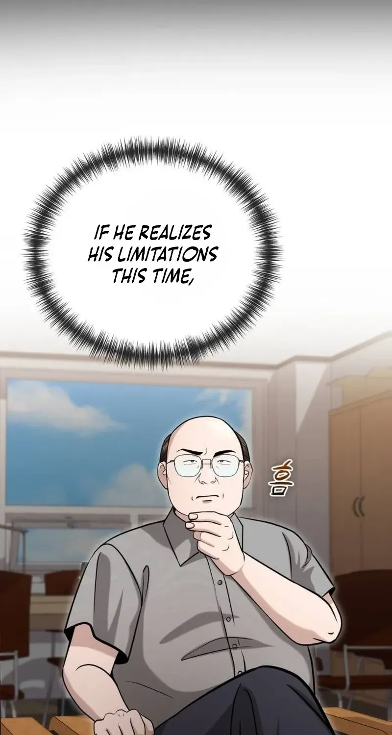 Read Professor chapter 28 image 47 on Lezhin