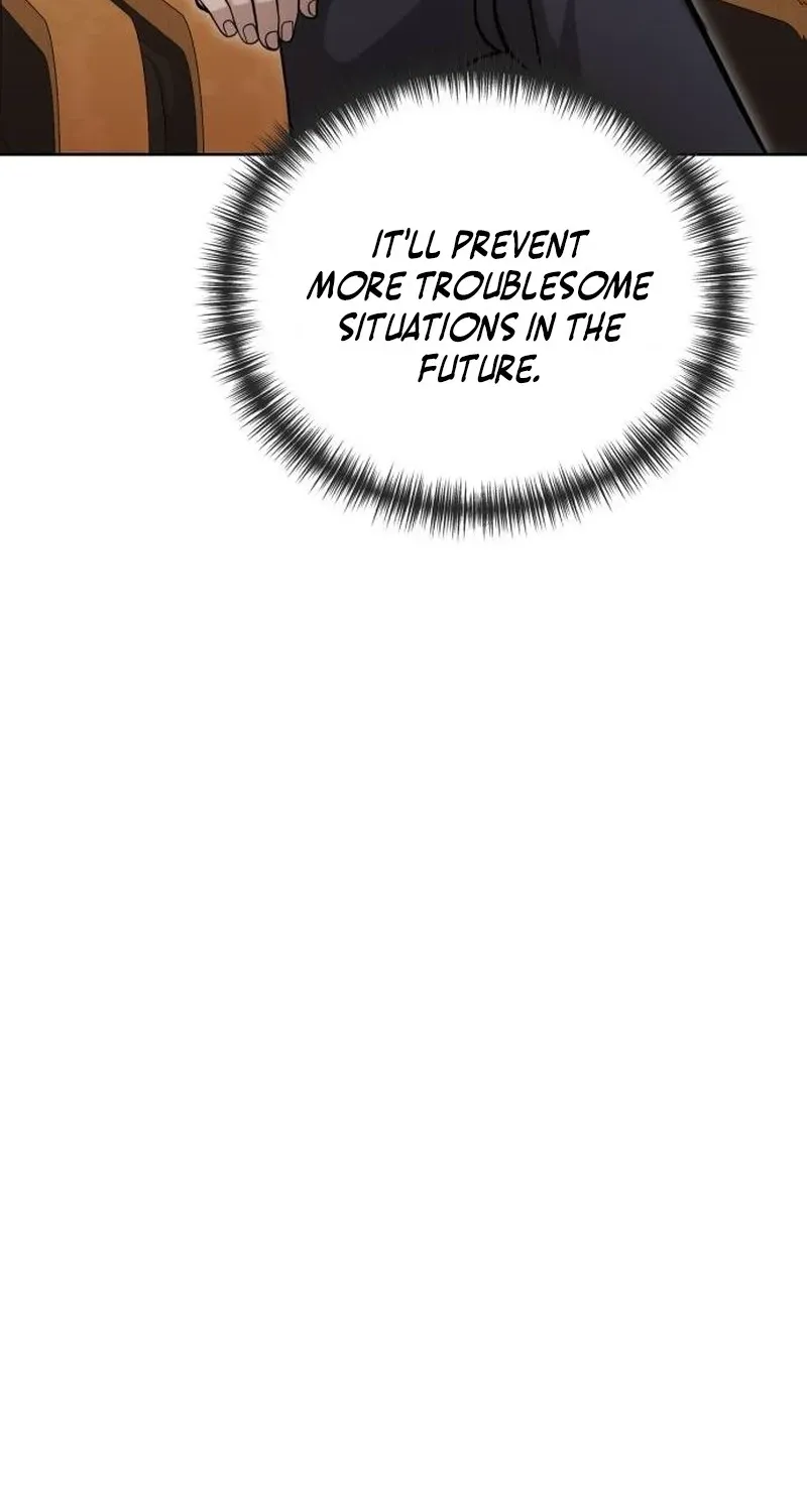 Read Professor chapter 28 image 48 on Lezhin
