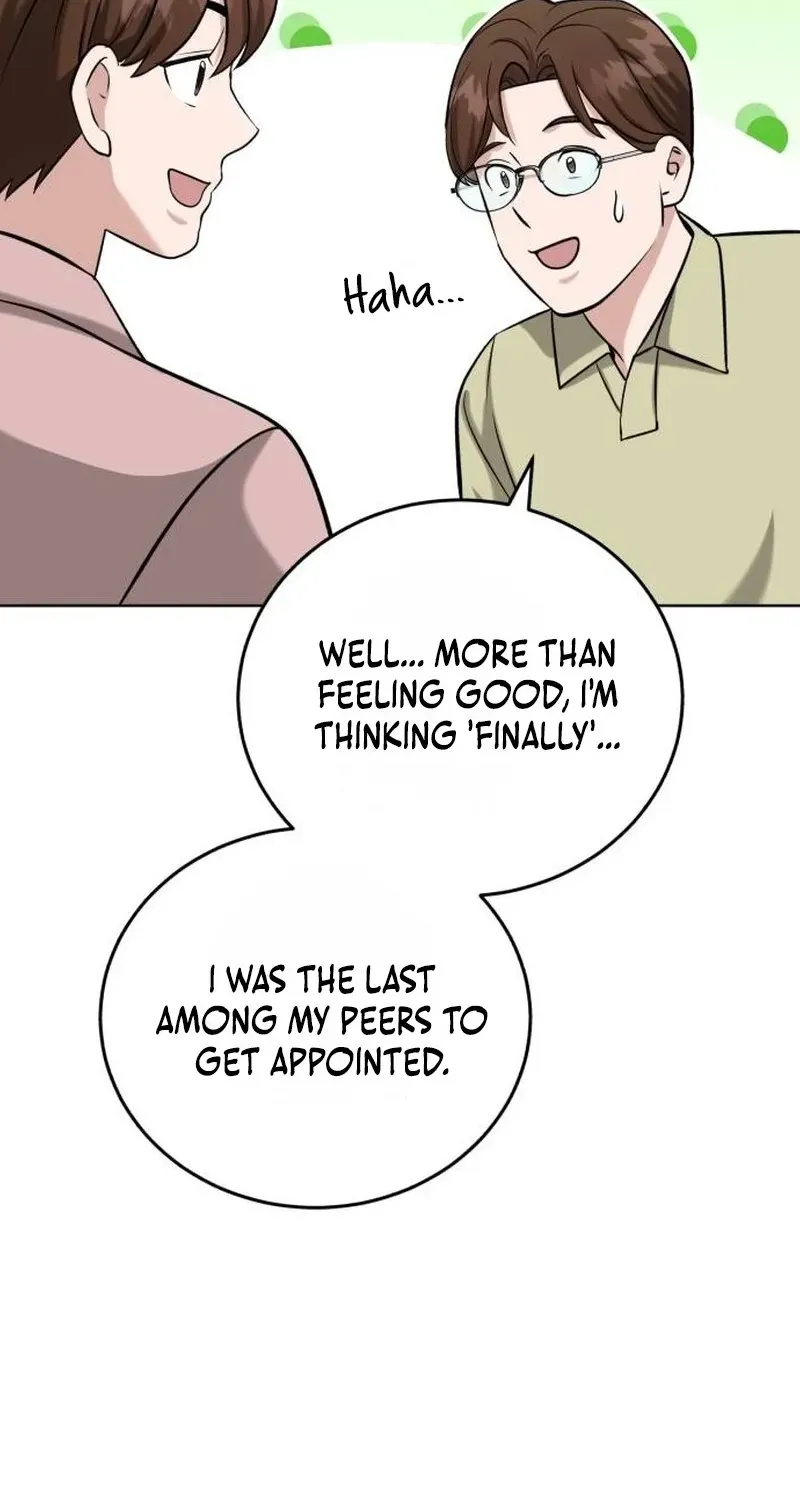 Read Professor chapter 28 image 53 on Lezhin