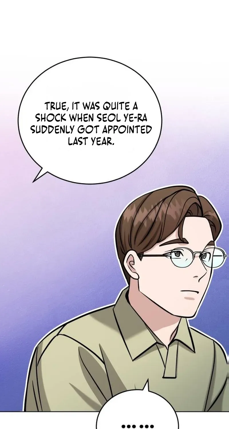 Read Professor chapter 28 image 54 on Lezhin