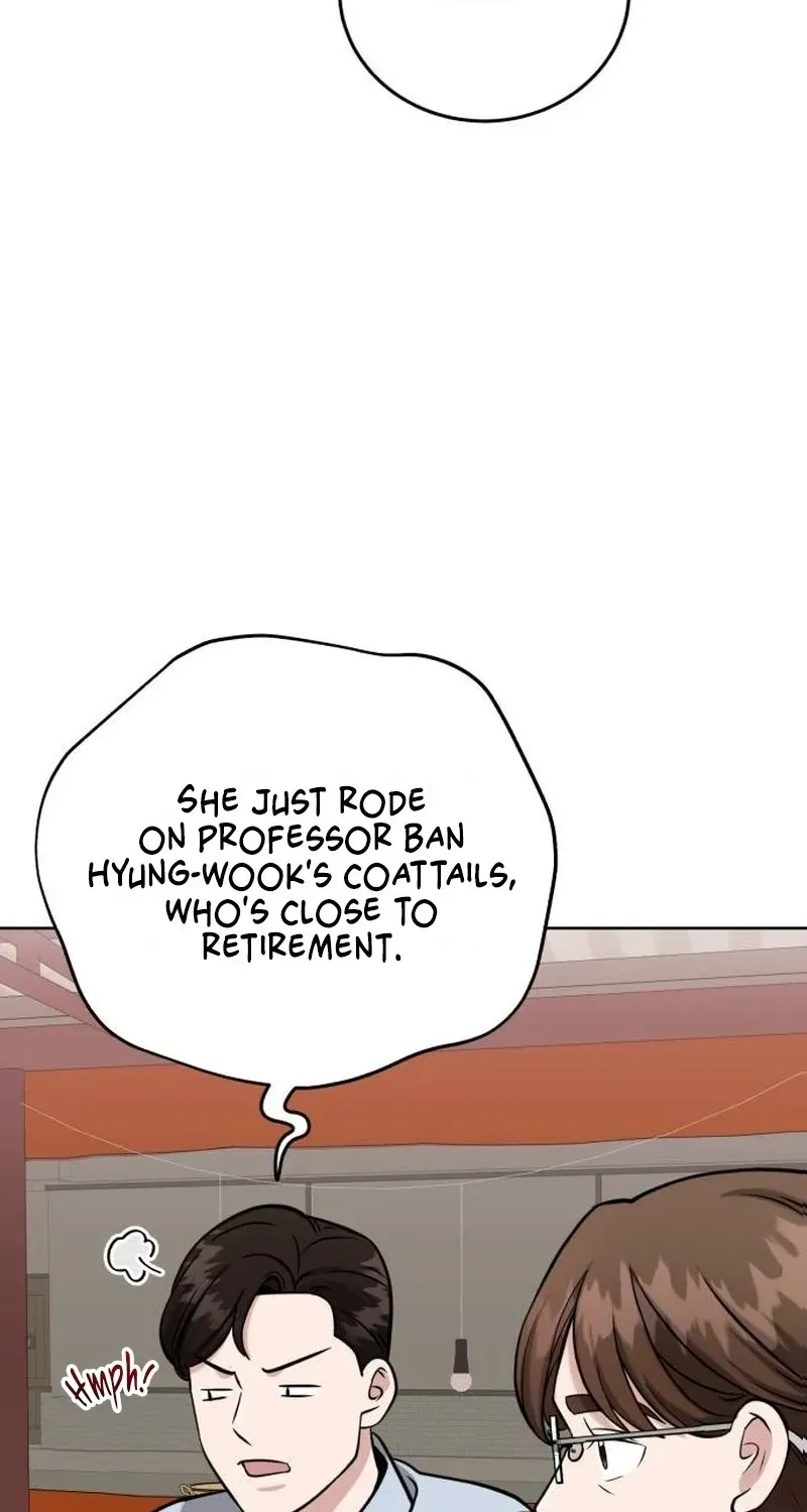 Read Professor chapter 28 image 55 on Lezhin