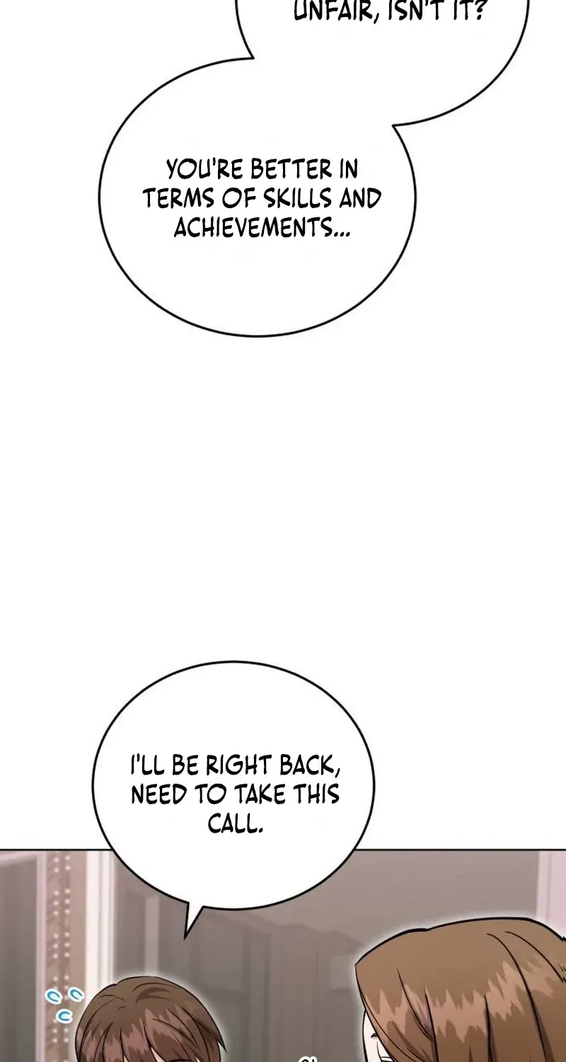 Read Professor chapter 28 image 58 on Lezhin