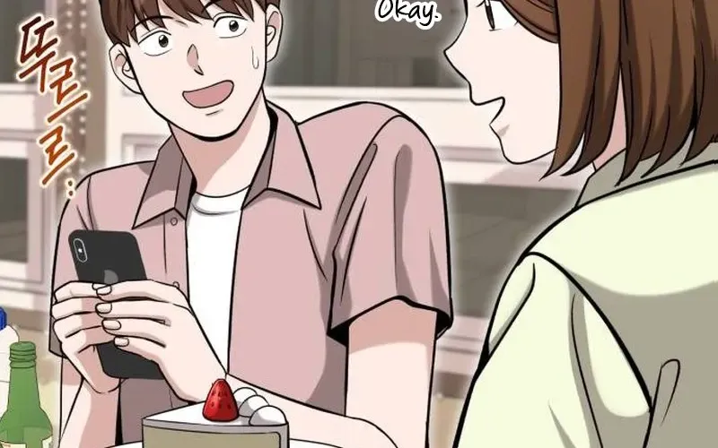 Read Professor chapter 28 image 59 on Lezhin
