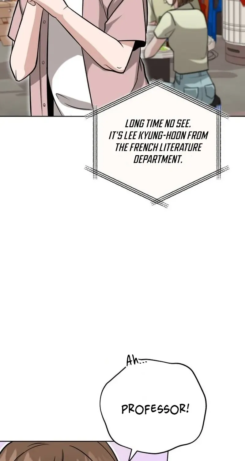 Read Professor chapter 28 image 62 on Lezhin