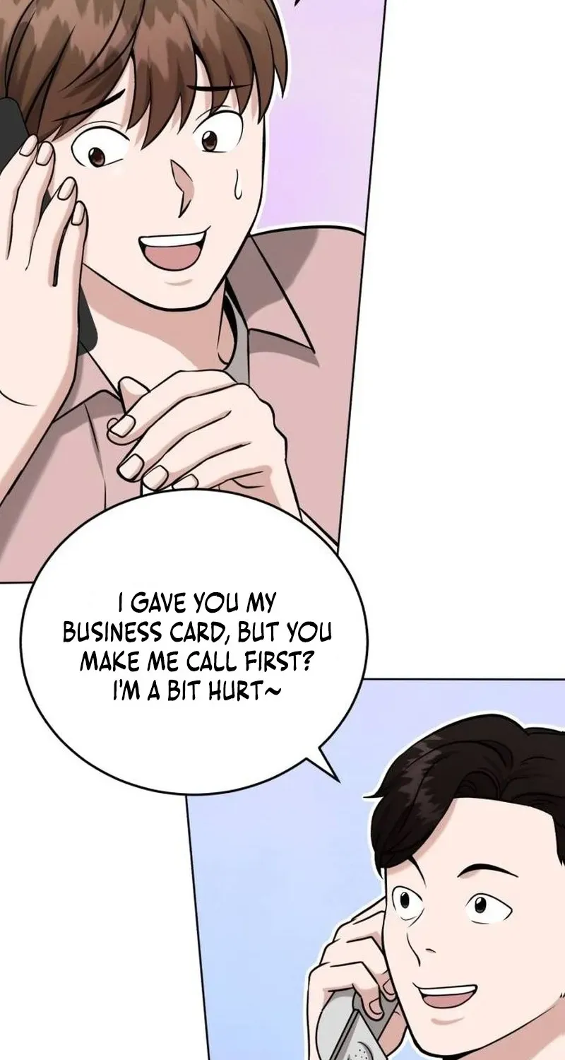 Read Professor chapter 28 image 63 on Lezhin