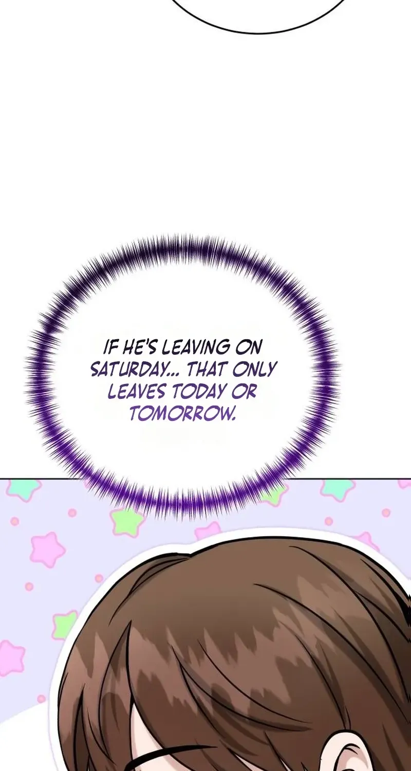 Read Professor chapter 28 image 67 on Lezhin