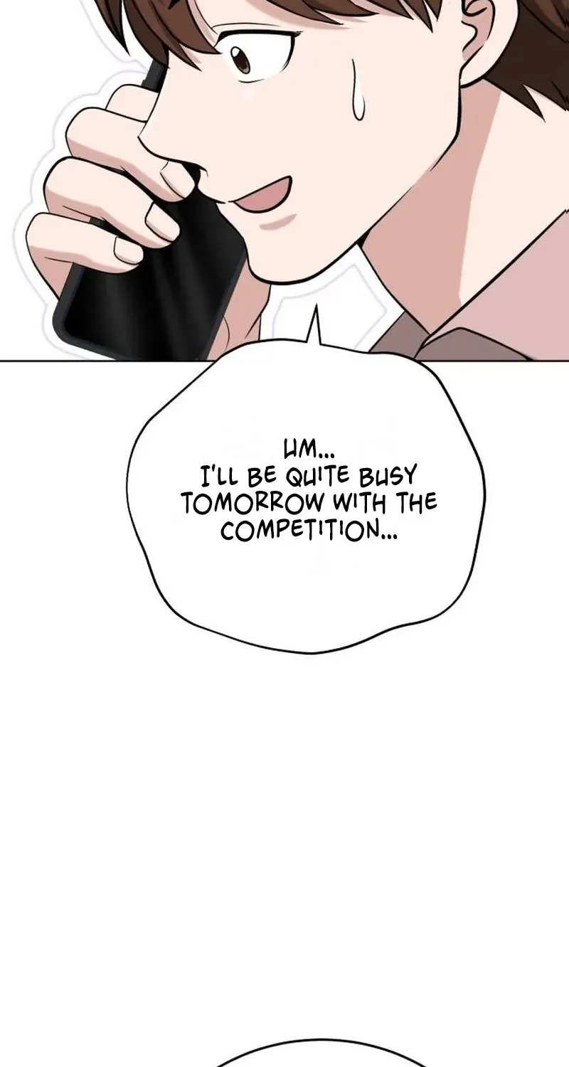 Read Professor chapter 28 image 68 on Lezhin