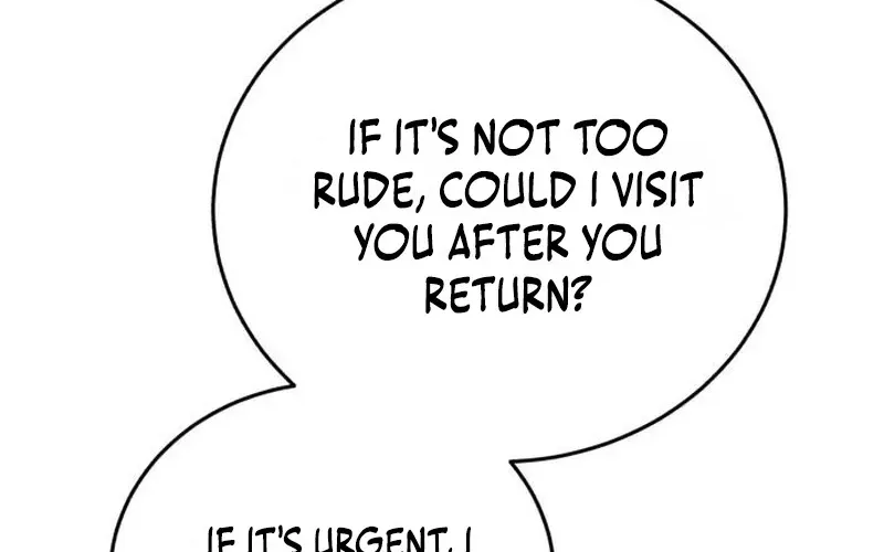 Read Professor chapter 28 image 69 on Lezhin