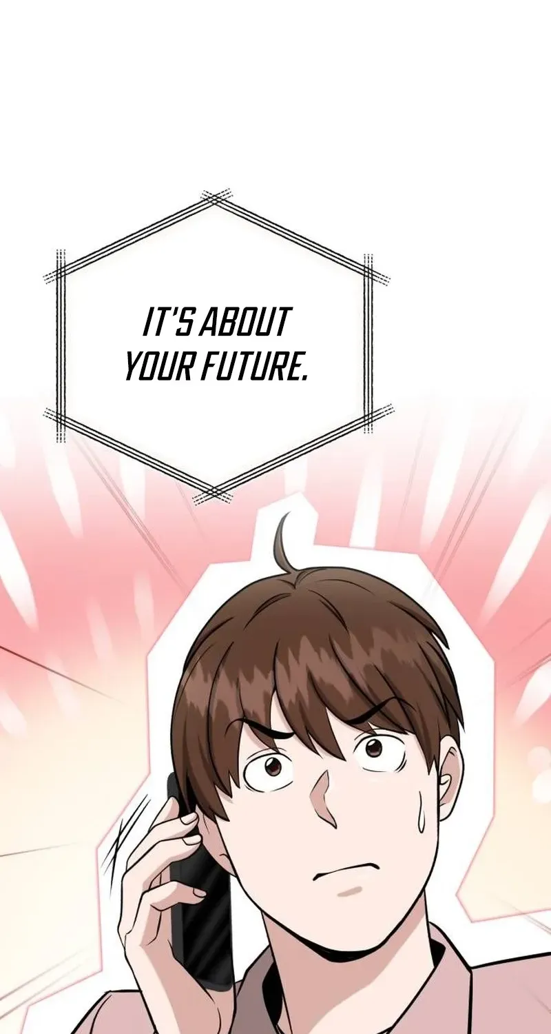 Read Professor chapter 28 image 71 on Lezhin