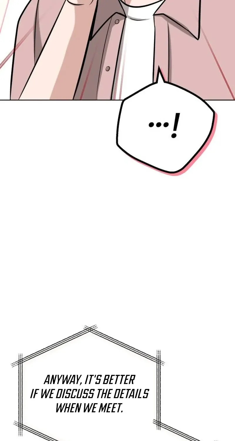 Read Professor chapter 28 image 72 on Lezhin