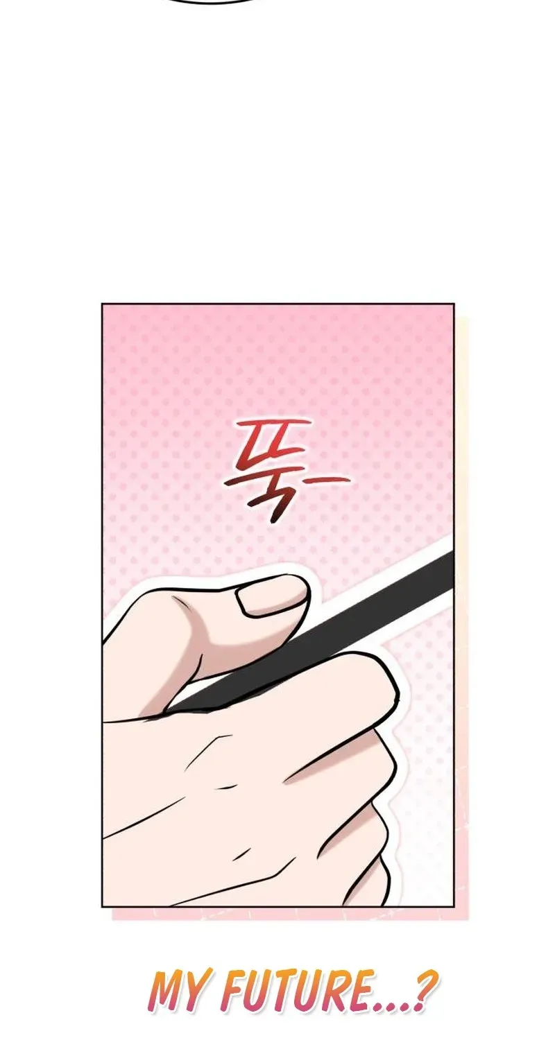 Read Professor chapter 28 image 74 on Lezhin