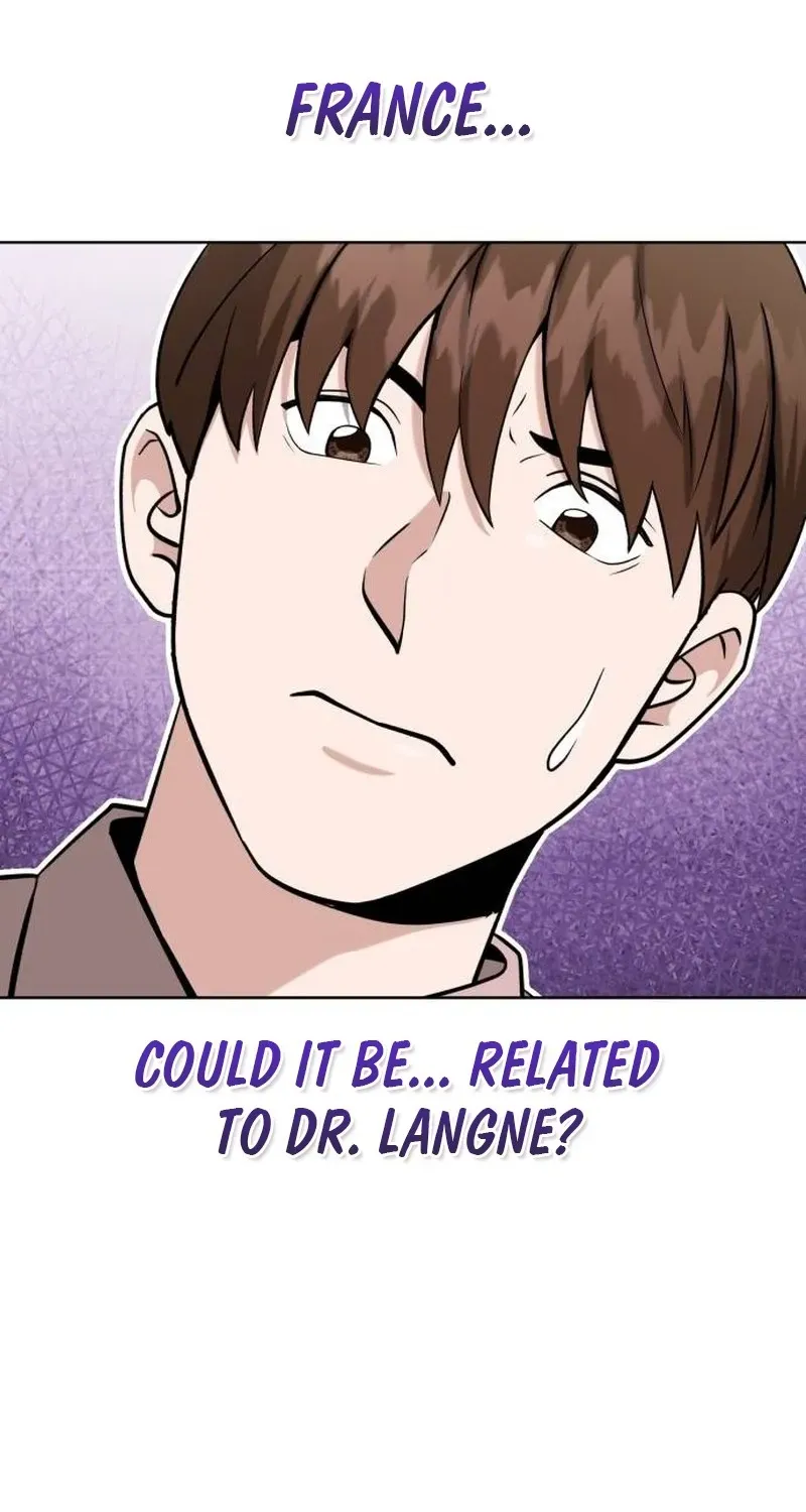 Read Professor chapter 28 image 77 on Lezhin