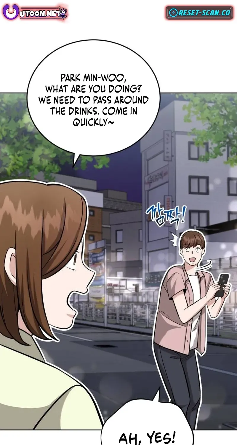 Read Professor chapter 28 image 78 on Lezhin