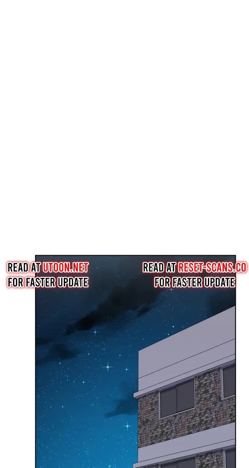 Read Professor chapter 28 image 82 on Lezhin