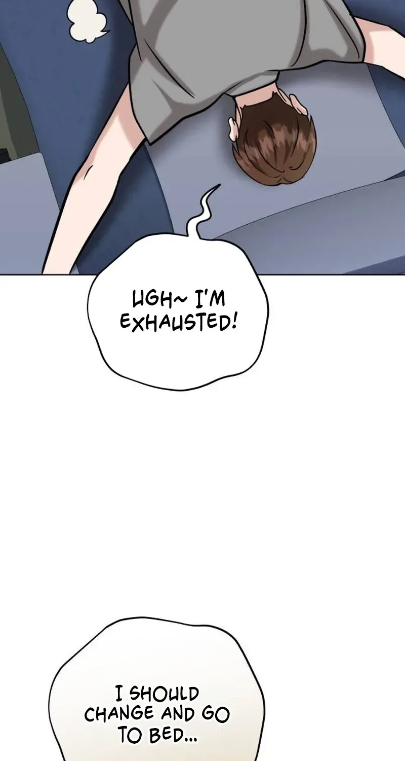 Read Professor chapter 28 image 84 on Lezhin