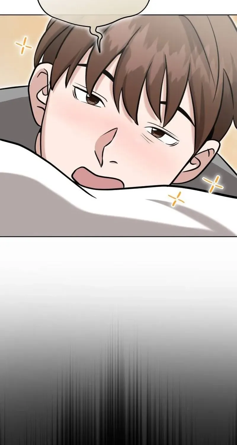 Read Professor chapter 28 image 85 on Lezhin