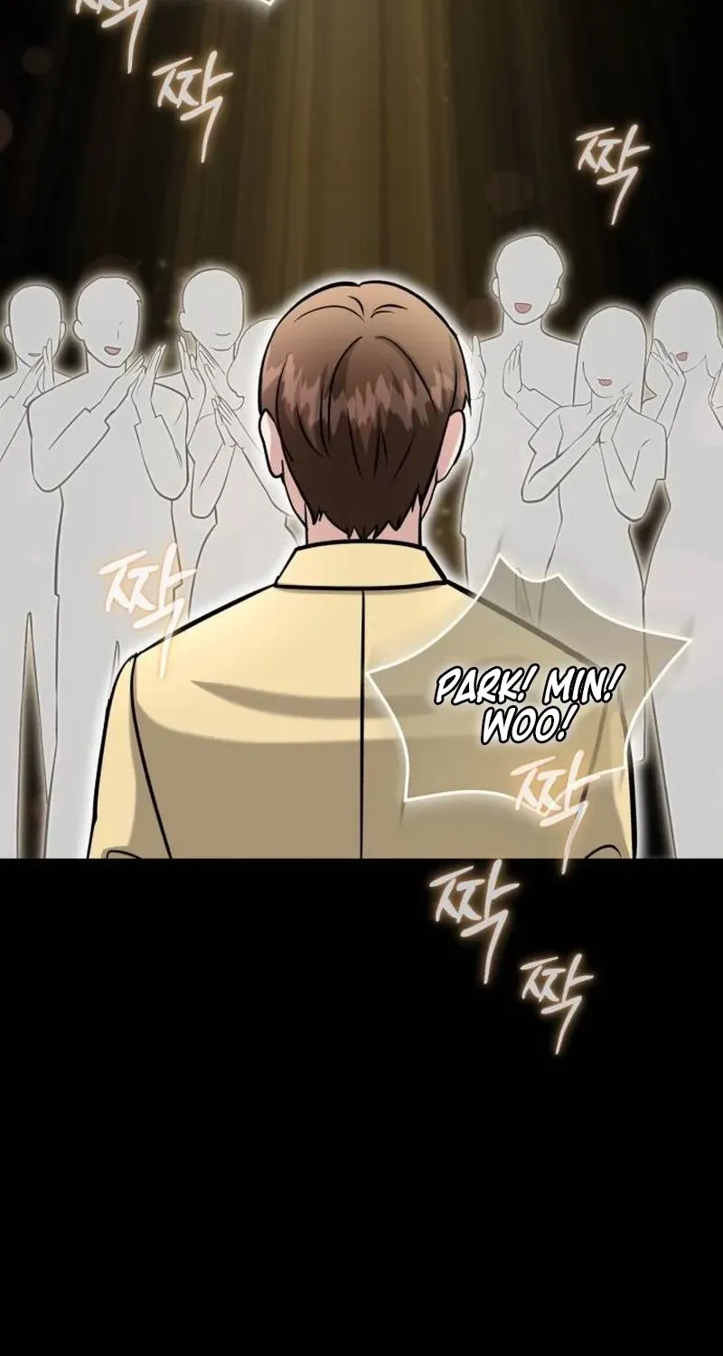 Read Professor chapter 28 image 91 on Lezhin