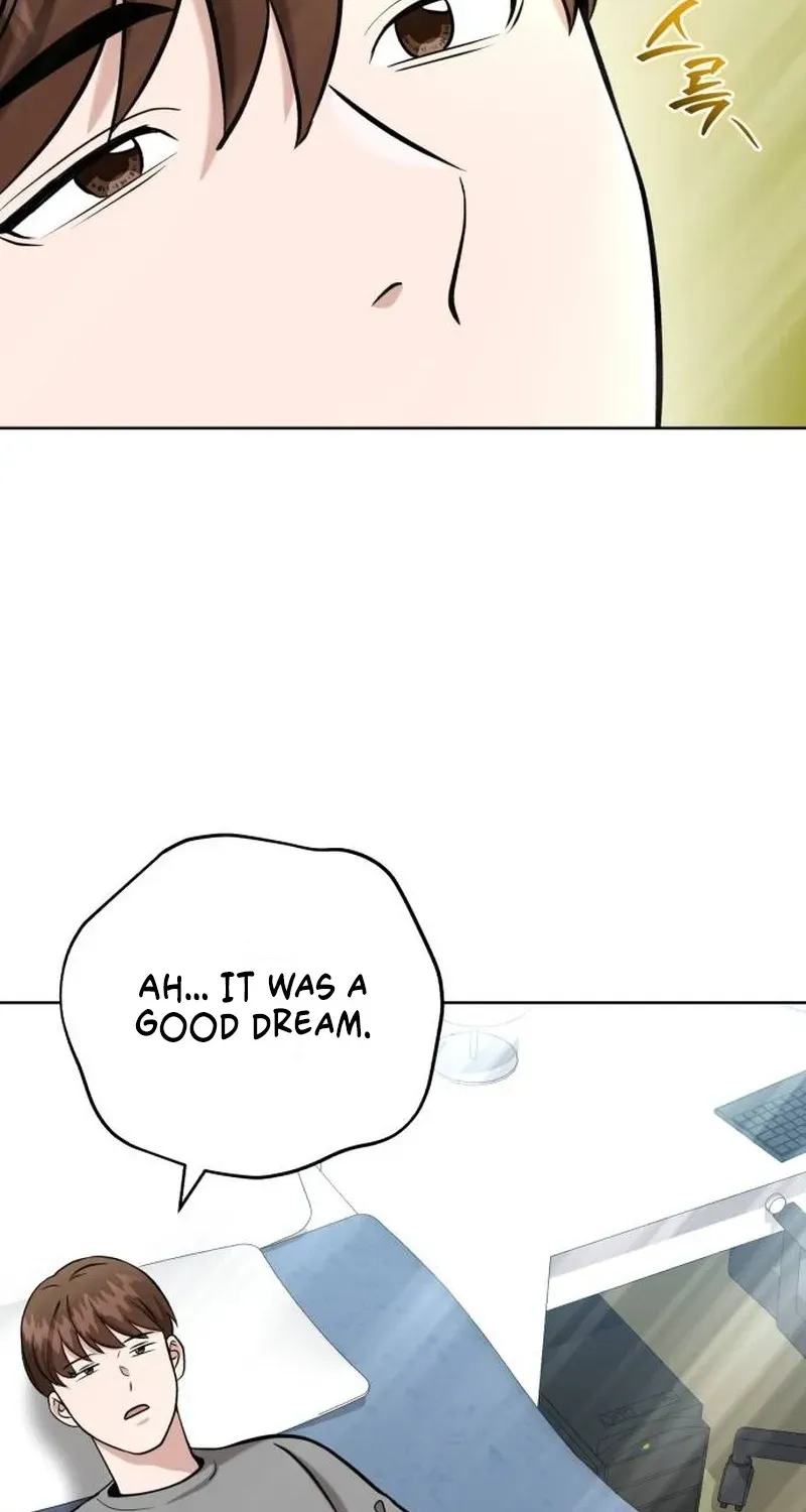 Read Professor chapter 28 image 93 on Lezhin