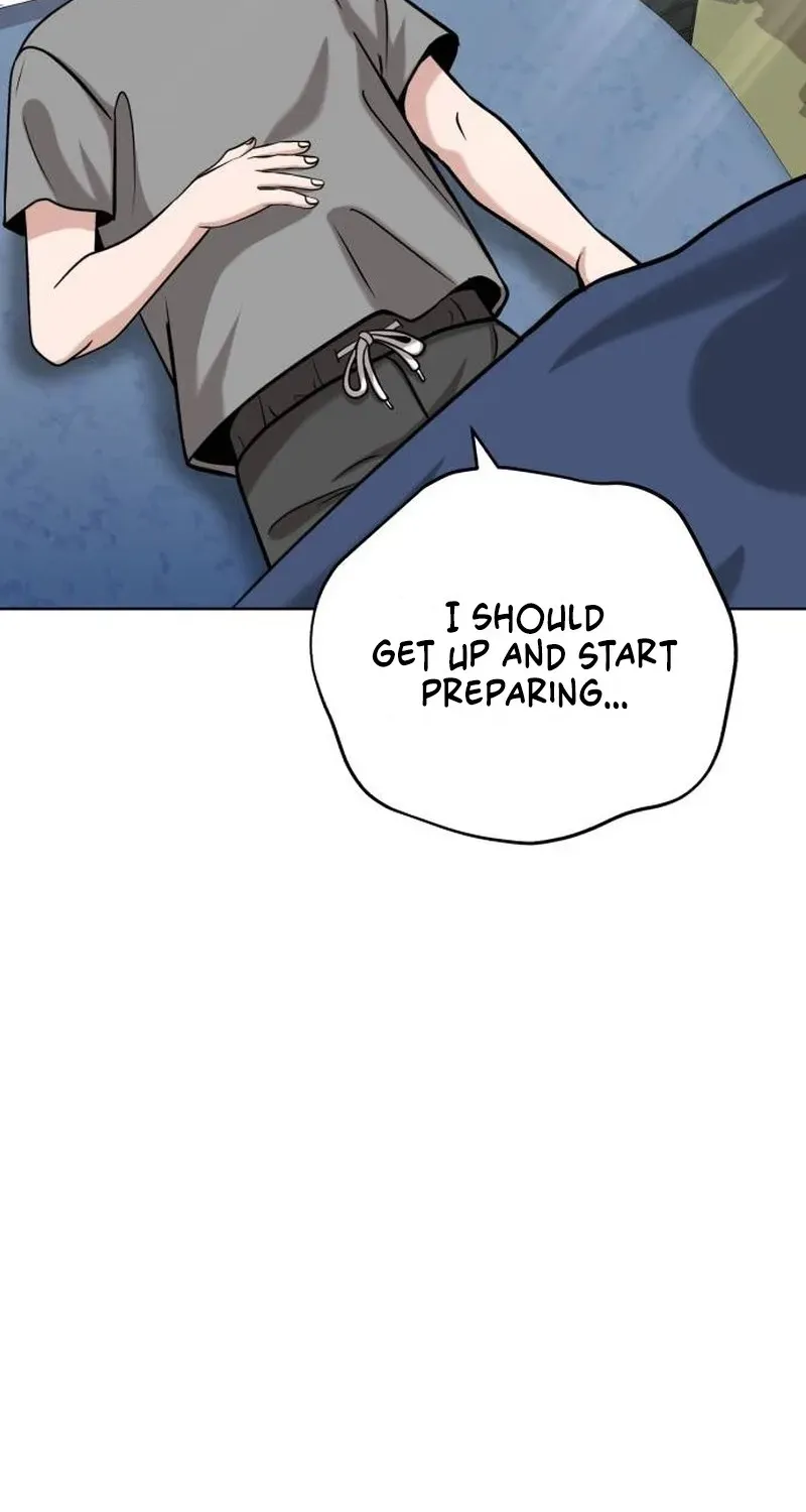 Read Professor chapter 28 image 94 on Lezhin