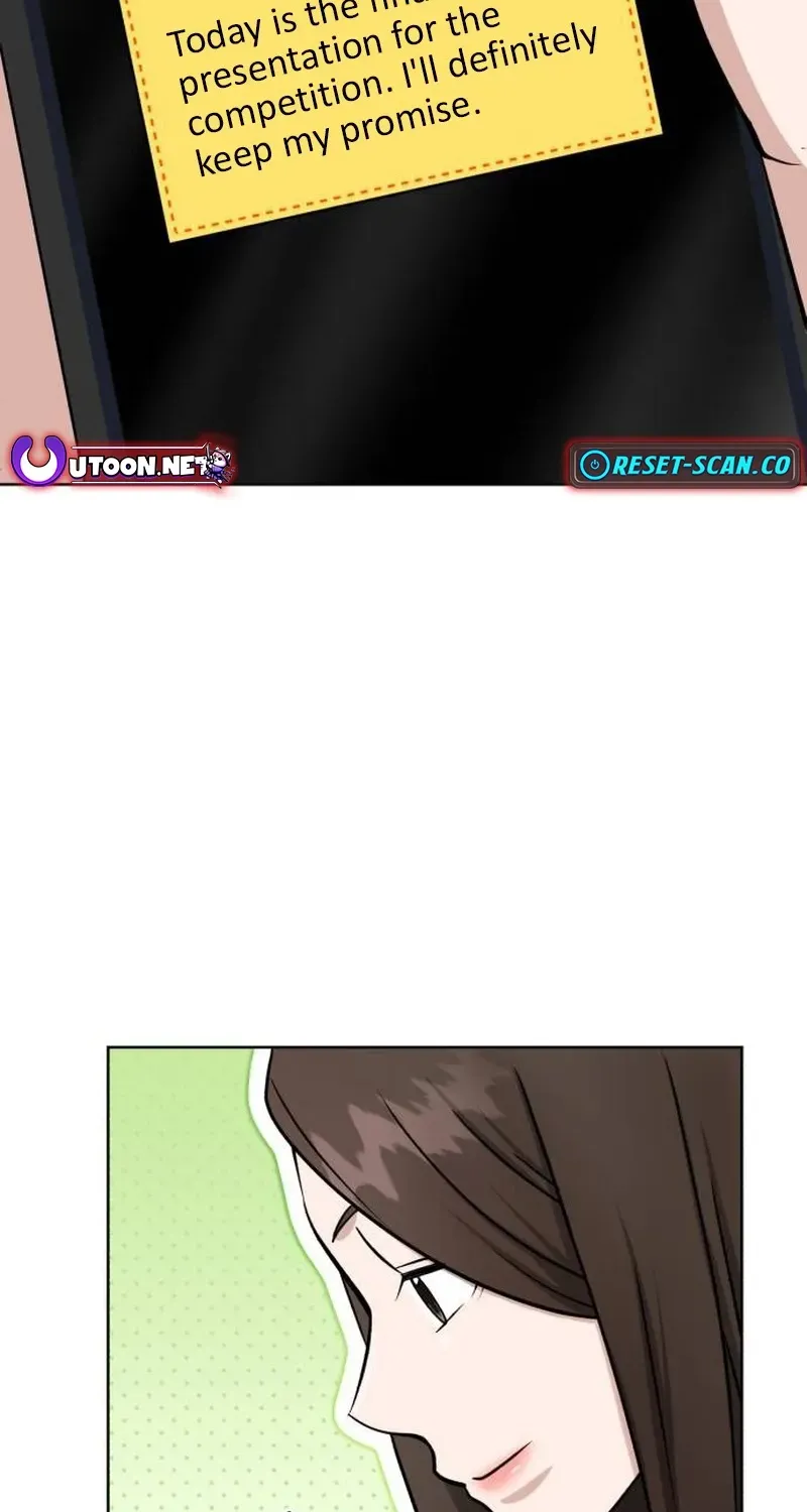 Read Professor chapter 29 image 1 on Lezhin