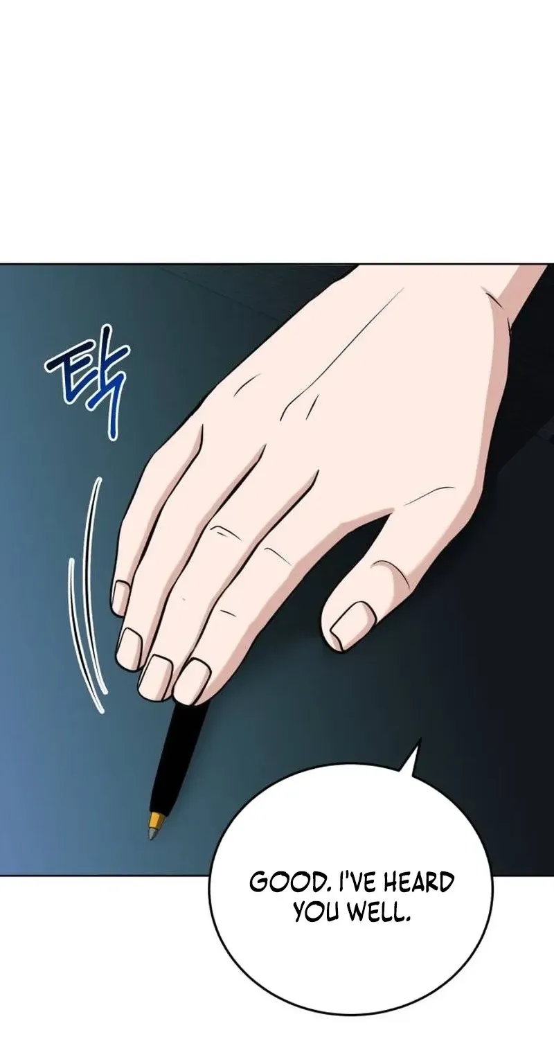 Read Professor chapter 29 image 101 on Lezhin