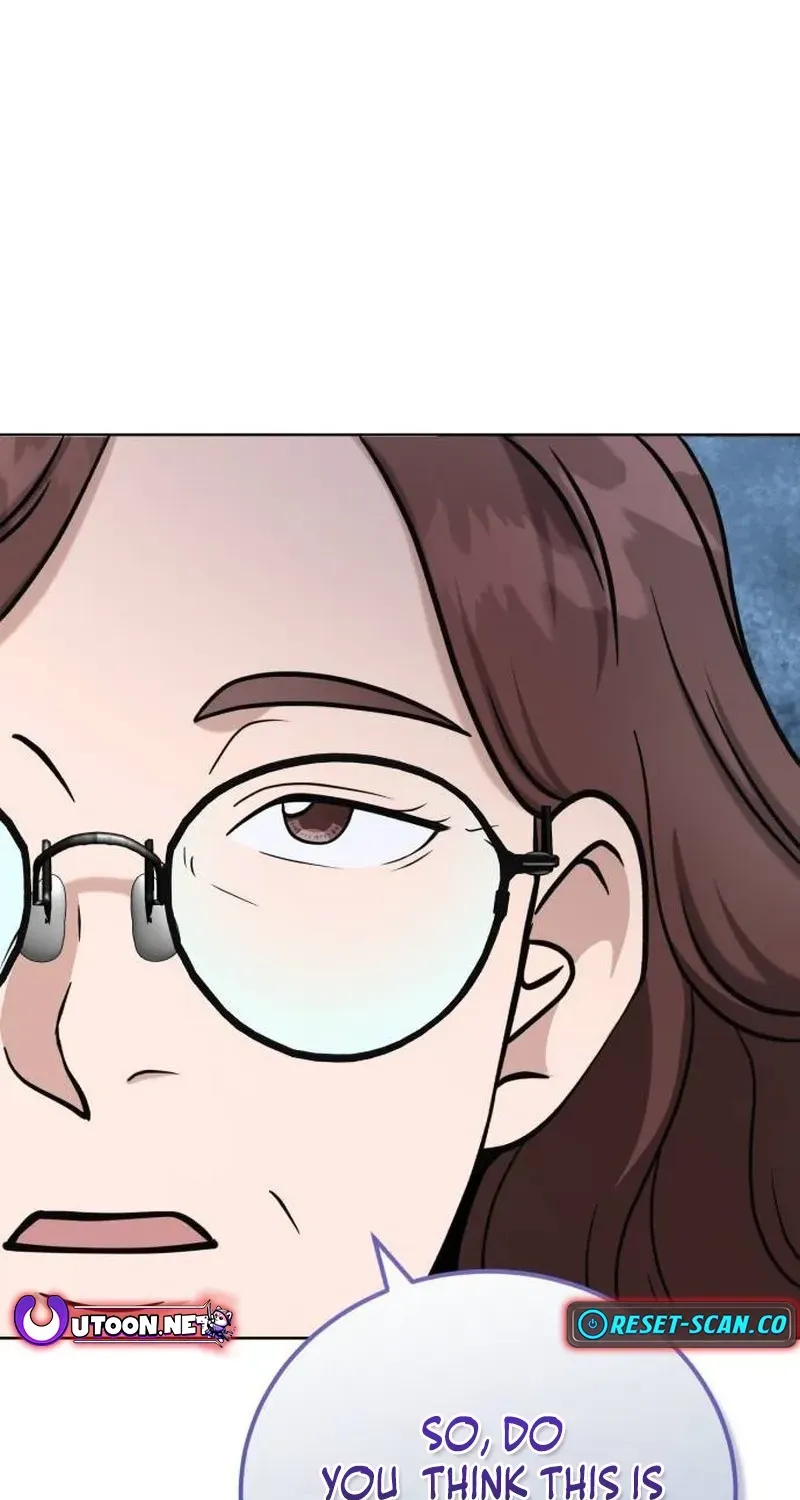 Read Professor chapter 29 image 102 on Lezhin