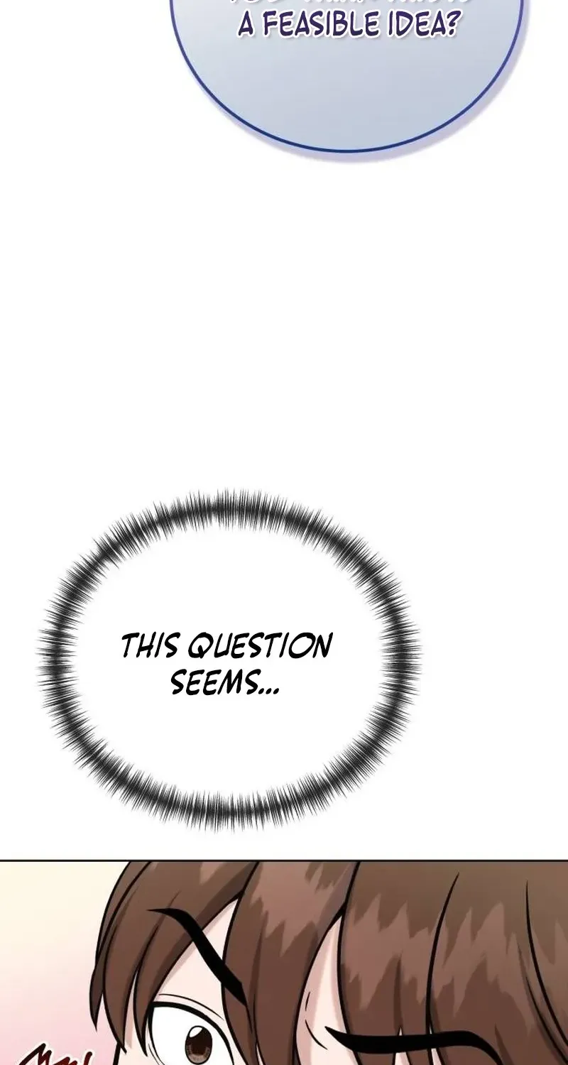 Read Professor chapter 29 image 103 on Lezhin