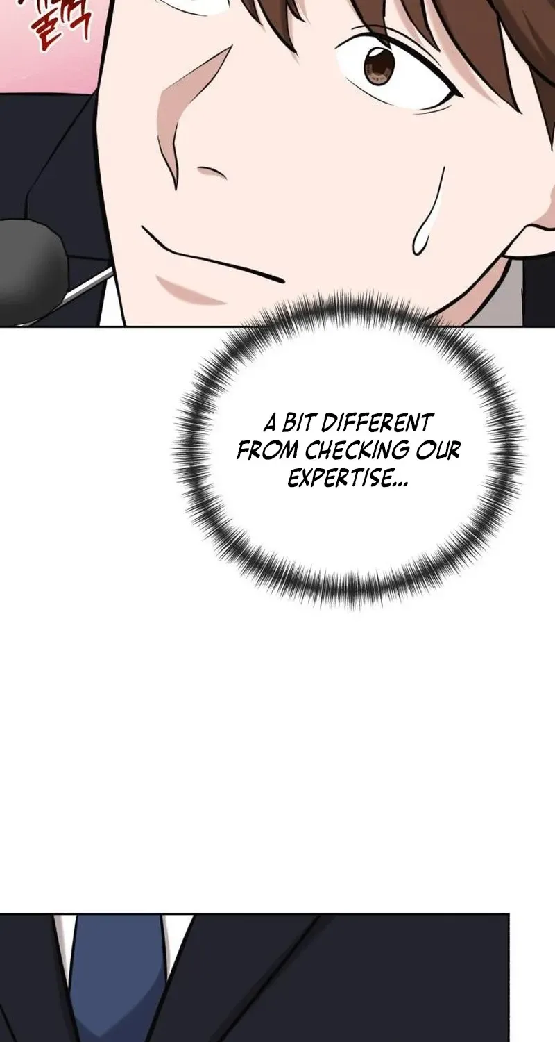 Read Professor chapter 29 image 104 on Lezhin