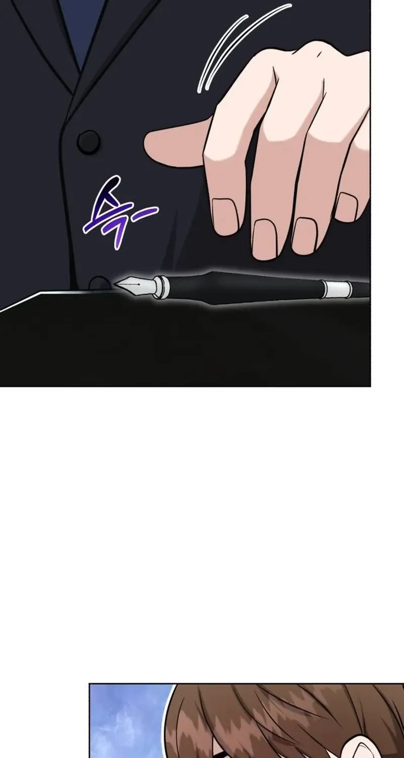 Read Professor chapter 29 image 105 on Lezhin