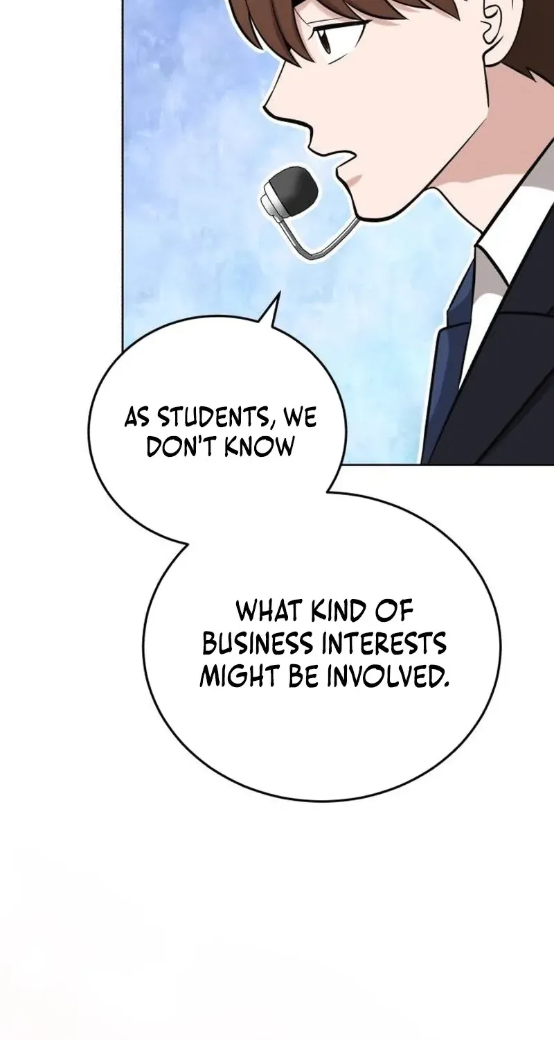 Read Professor chapter 29 image 106 on Lezhin