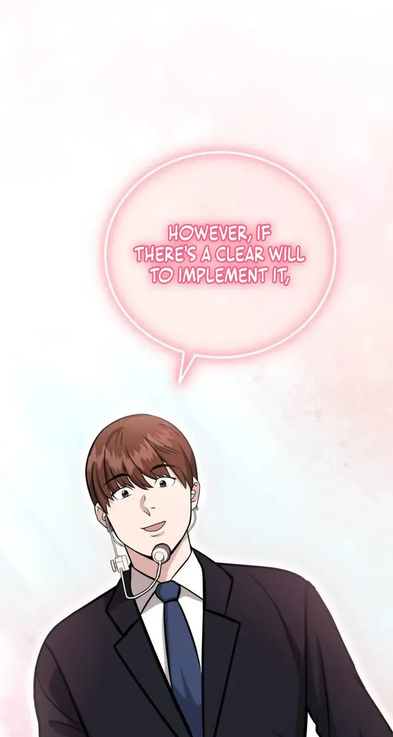 Read Professor chapter 29 image 107 on Lezhin
