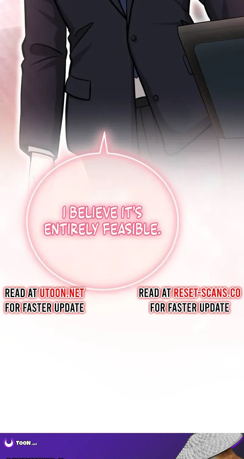 Read Professor chapter 29 image 108 on Lezhin