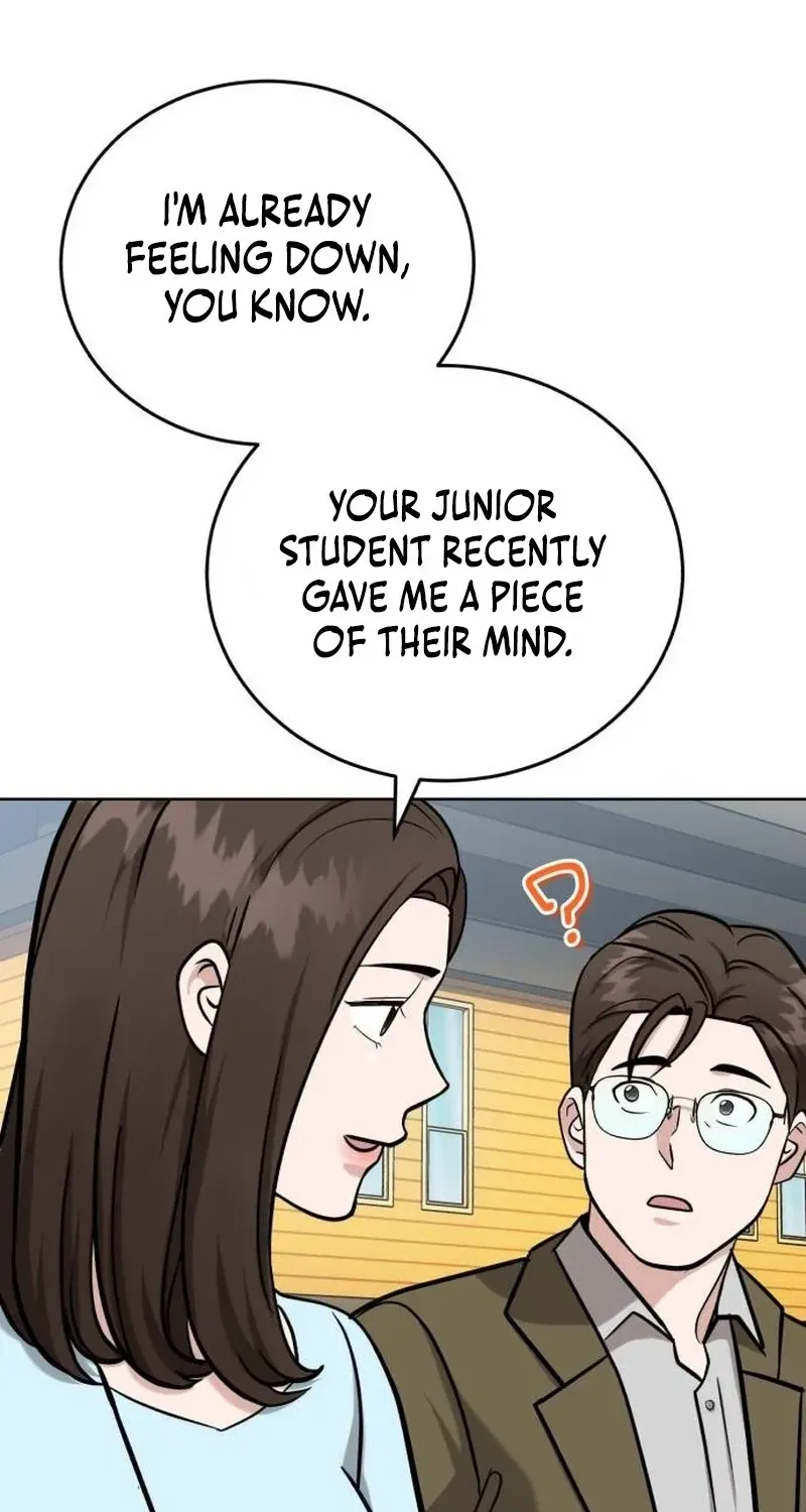 Read Professor chapter 29 image 13 on Lezhin