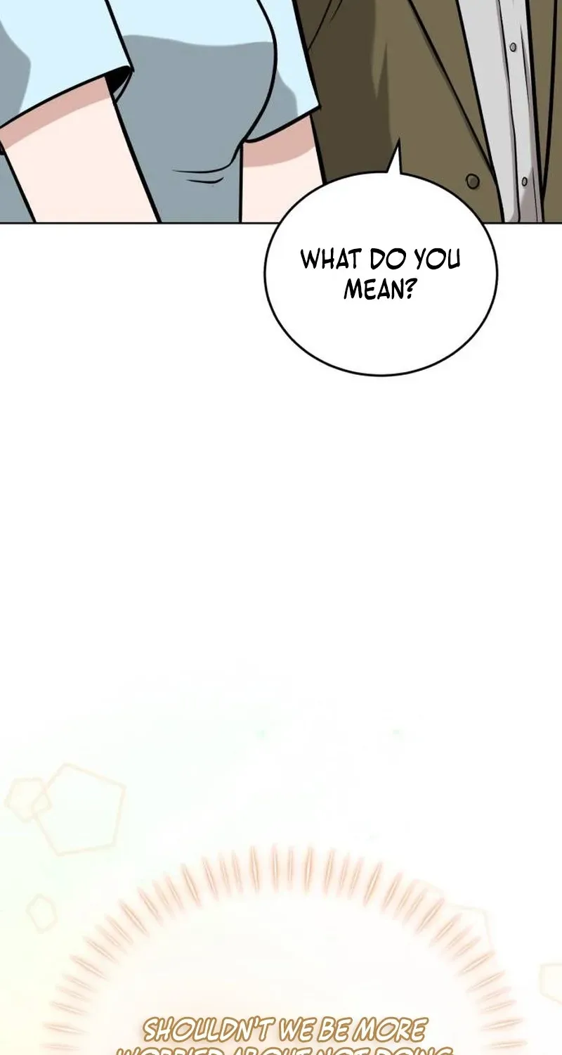 Read Professor chapter 29 image 14 on Lezhin