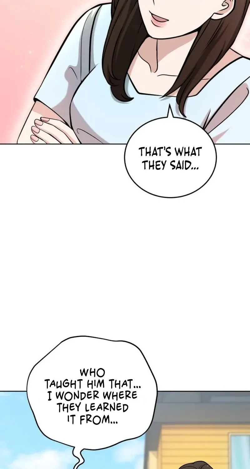 Read Professor chapter 29 image 16 on Lezhin